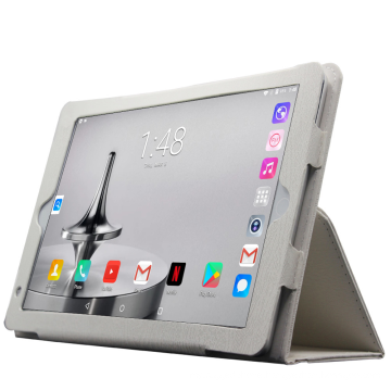 Cheap price 10.1 Inch MTK6582 phone call tablet pc 1280*800IPS wiht 3G GPS